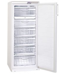 Ремонт холодильника Atlant М 7184-090