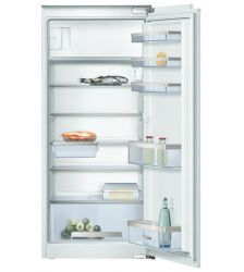 Холодильник Bosch KIL24A51