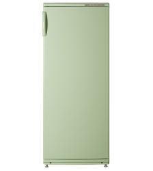 Ремонт холодильника Atlant М 7184-082