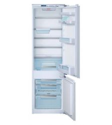 Холодильник Bosch KIS38A50
