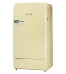 Холодильник Bosch KSL20S52
