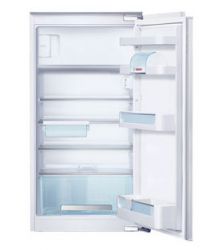 Холодильник Bosch KIL20A50