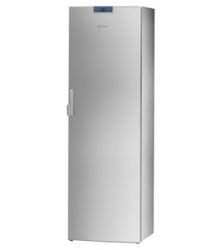 Холодильник Bosch GSN32A71