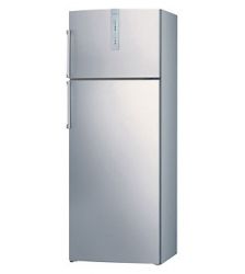 Холодильник Bosch KDN40A60