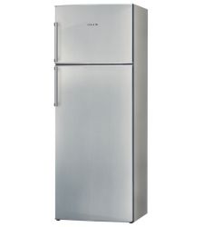 Холодильник Bosch KDN40X73NE
