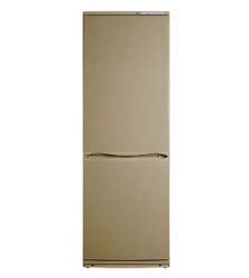 Ремонт холодильника Atlant ХМ 4012-150