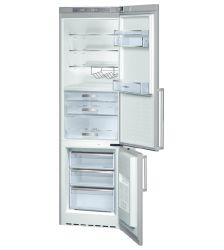 Холодильник Bosch KGF39PI22