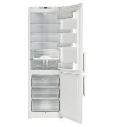 Ремонт холодильника Atlant ХМ 6324-100