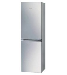 Холодильник Bosch KGN39V63