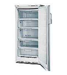 Холодильник Bosch GSE22420