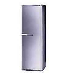 Холодильник Bosch GSE34490