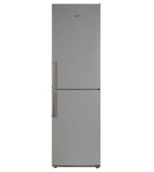 Ремонт холодильника Atlant ХМ 6325-180