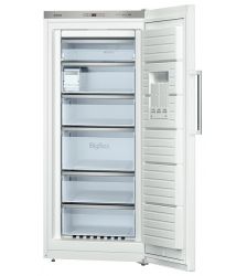 Холодильник Bosch GSN51AW40