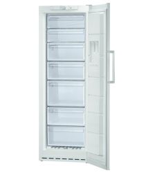 Холодильник Bosch GSD30N12NE