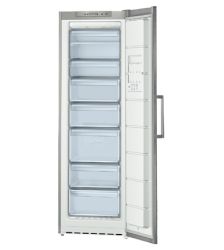 Холодильник Bosch GSN32V73