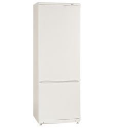Ремонт холодильника Atlant ХМ 4011-022
