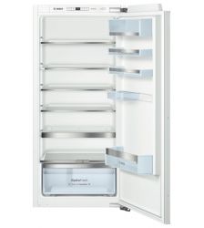 Холодильник Bosch KIR41AD30