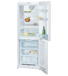 Холодильник Bosch KGV33V14