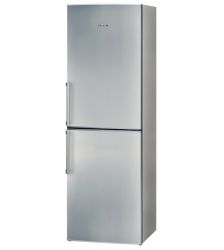 Холодильник Bosch KGV36X47