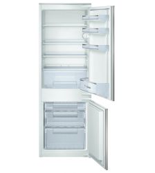 Холодильник Bosch KIV28V20FF
