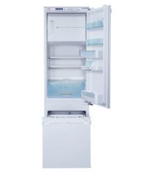 Холодильник Bosch KIF38A40