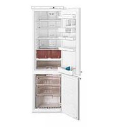 Холодильник Bosch KGU36120