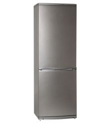 Ремонт холодильника Atlant  ХМ 6021-180