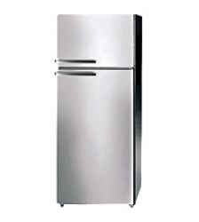 Холодильник Bosch KSV3956