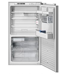Холодильник Bosch KIF2040