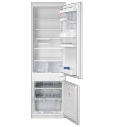 Холодильник Bosch KIM3074