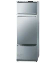 Холодильник Bosch KDF3296