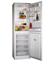 Ремонт холодильника Atlant ХМ 6025-180