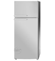 Холодильник Bosch KSV3955