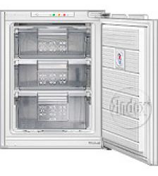 Холодильник Bosch GIL1040