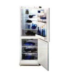 Холодильник Bosch KGU2901