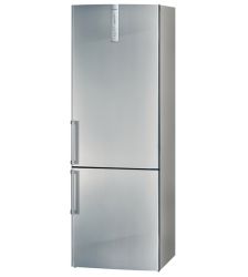 Холодильник Bosch KGN49A73