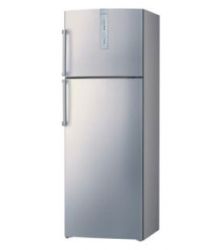Холодильник Bosch KDN30A40
