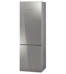 Холодильник Bosch KGN36SM30
