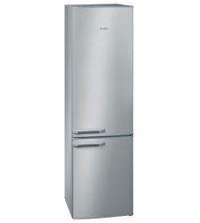 Холодильник Bosch KGV36Z47