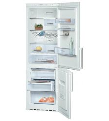 Холодильник Bosch KGN36A13