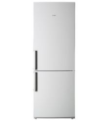 Ремонт холодильника Atlant ХМ 6224-000