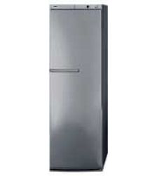 Холодильник Bosch KSR38490