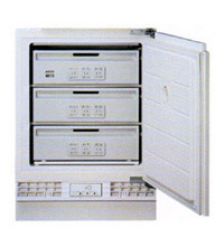 Холодильник Bosch GUL1205