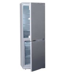 Ремонт холодильника Atlant ХМ 6026-180