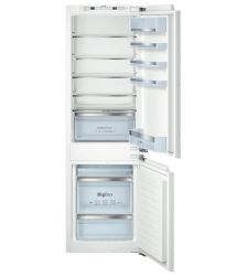 Холодильник Bosch KIN86KF31