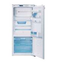 Холодильник Bosch KIF24441