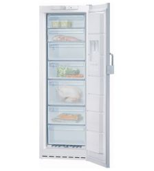 Холодильник Bosch GSD30N10NE