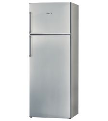 Холодильник Bosch KDN40X75NE