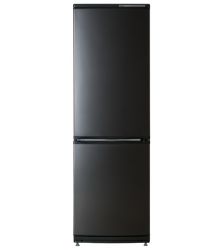Холодильник Atlant ХМ 6021-060