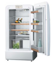 Холодильник Bosch KSW20S00